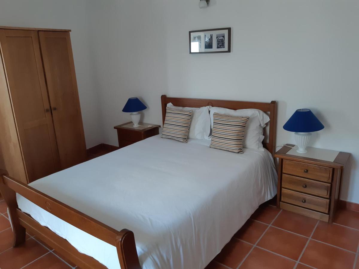 Casa Azul Διαμέρισμα Αβίς Εξωτερικό φωτογραφία