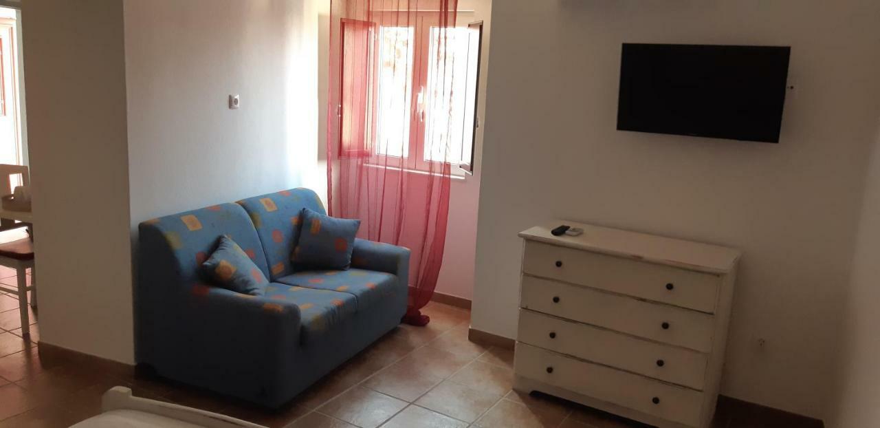 Casa Azul Διαμέρισμα Αβίς Εξωτερικό φωτογραφία