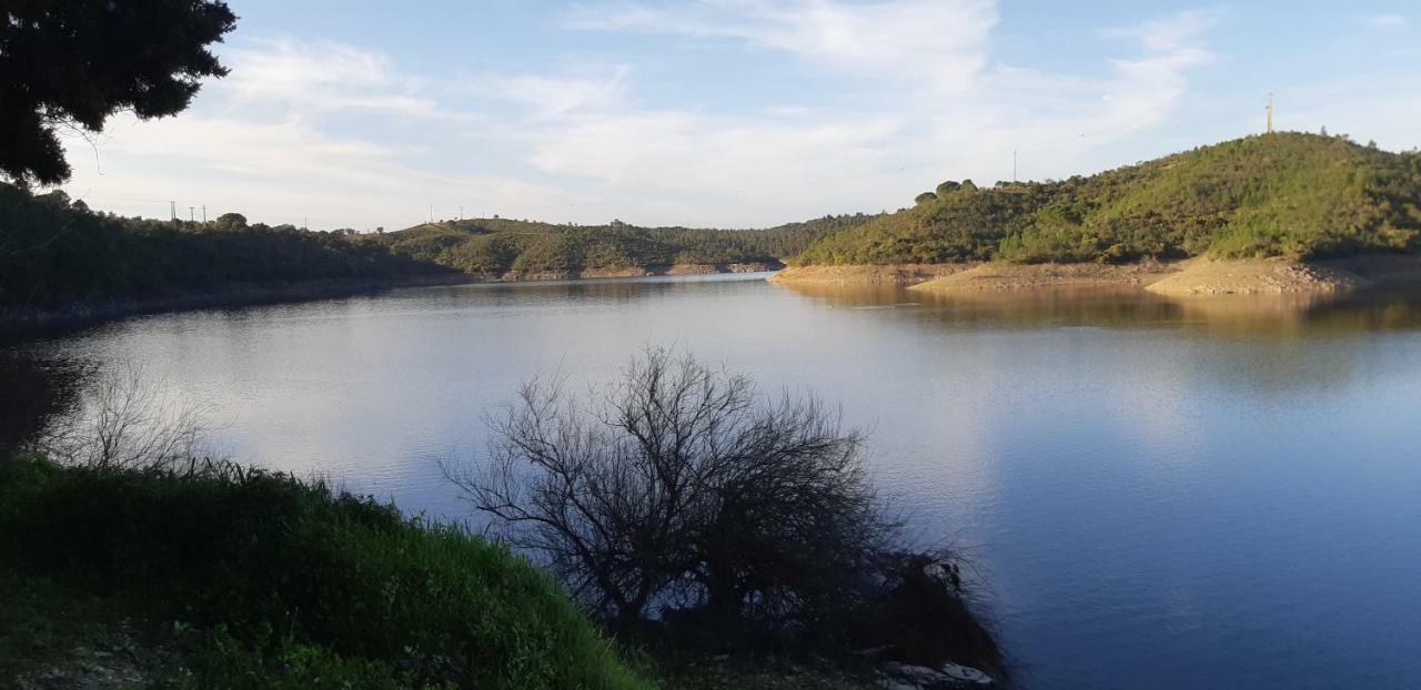 Casa Azul Διαμέρισμα Αβίς Εξωτερικό φωτογραφία