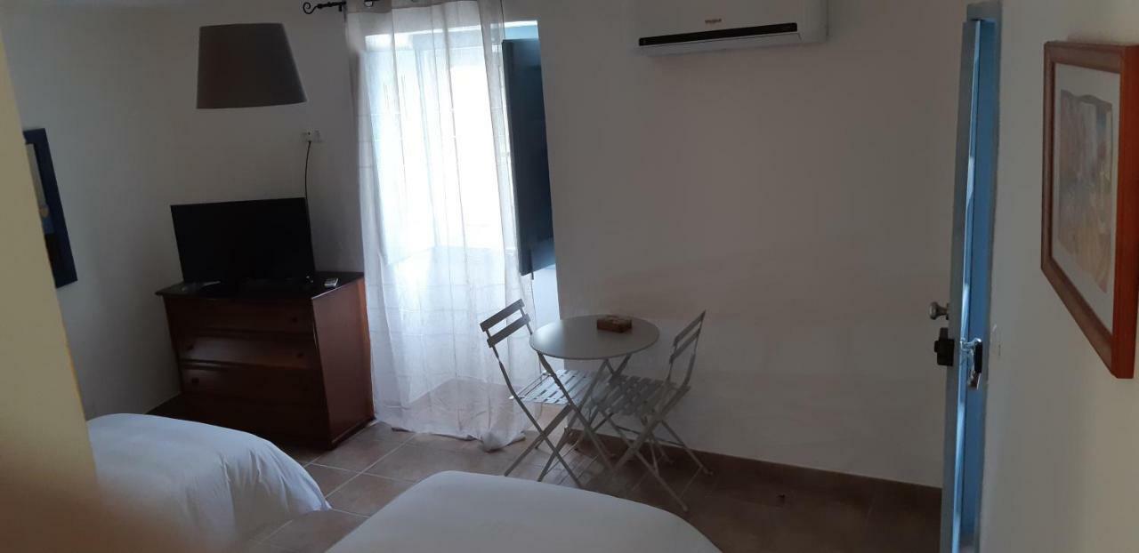 Casa Azul Διαμέρισμα Αβίς Εξωτερικό φωτογραφία